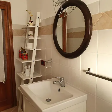 Séjour chez l'habitant Dueterre & Host Amelia