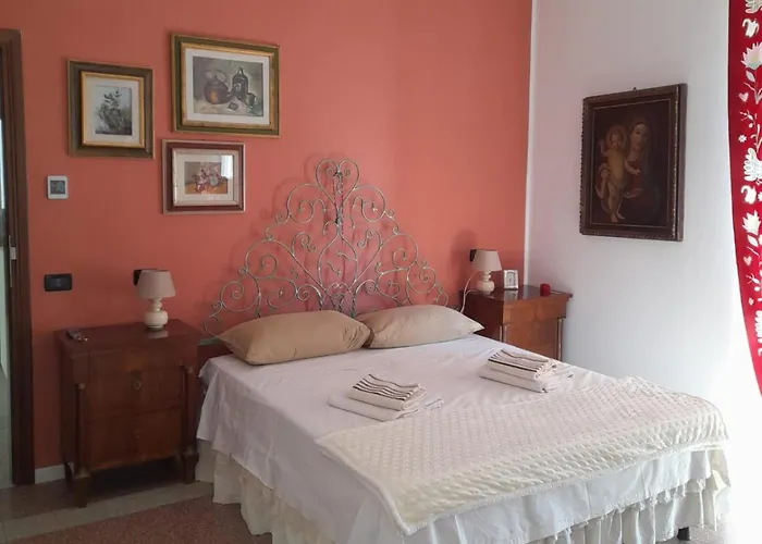 Dueterre & Host Privat bolig